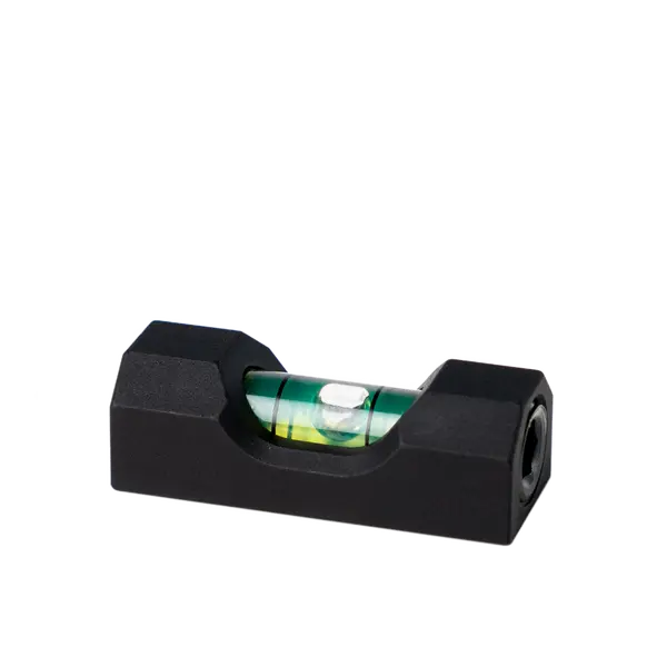 Бульбашковий рівень BGN ARMO - BL1 Бульбашковий рівень BGN ARMO - BL1