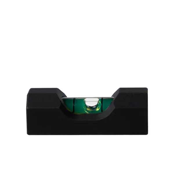 Бульбашковий рівень BGN ARMO - BL1 Бульбашковий рівень BGN ARMO - BL1