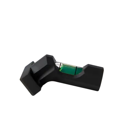 Пузырьковый уровень BGN ARMO - ДКМ BL 3