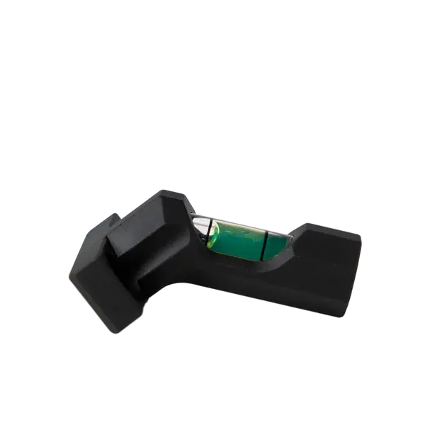 Бульбашковий рівень BGN ARMO - ДКМ BL 3 Бульбашковий рівень BGN ARMO - ДКМ BL 3