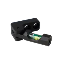 Bubble level BGN ARMO - DKM BL 4 Bubble level BGN ARMO - DKM BL 4