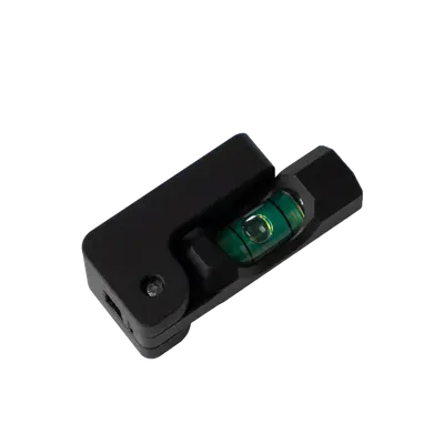 Пузырьковый уровень BGN ARMO - ДКМ BL 4