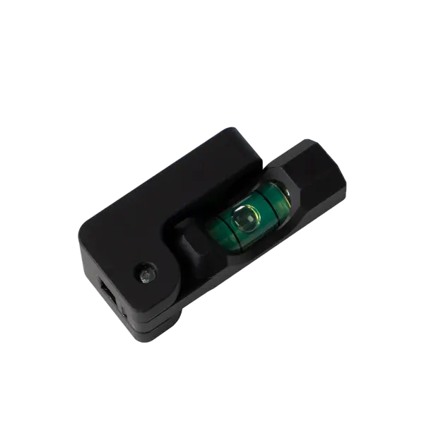 Bubble level BGN ARMO - DKM BL 4 Bubble level BGN ARMO - DKM BL 4