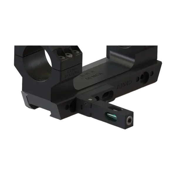 Bubble level BGN ARMO - DKM BL 4 Bubble level BGN ARMO - DKM BL 4