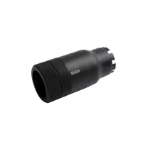 Полум’ягасник BGN ARMO - FH01 на АК 5.45 Полум’ягасник BGN ARMO - FH01 на АК 5.45