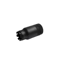 Полум’ягасник BGN ARMO - FH01 на АК 5.45