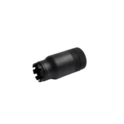 Полум’ягасник BGN ARMO - FH01 на АК 5.45