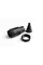 BGN ARMO - FH01 flash suppressor for AK 5.45 BGN ARMO - FH01 flash suppressor for AK 5.45