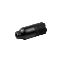 Полум'ягасник BGN FH02 на AR 5.56 Полум'ягасник BGN FH02 на AR 5.56