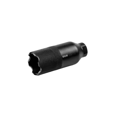 Полум'ягасник BGN FH02 на AR 5.56
