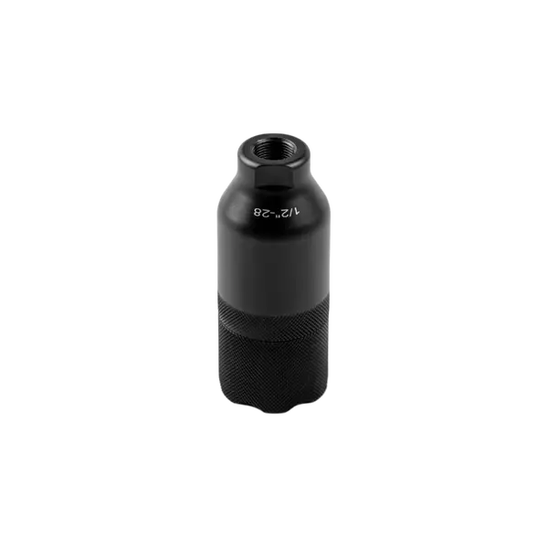BGN FH02 flash suppressor for AR 5.56 BGN FH02 flash suppressor for AR 5.56