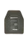 Бронеплита CAP5-M (2,5 кг) (5 клас) 250*300 (1шт)