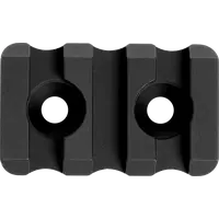 BGN ARMO rail - Picatinny MNP-43 BGN ARMO rail - Picatinny MNP-43