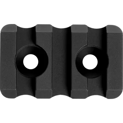 BGN ARMO rail - Picatinny MNP-43