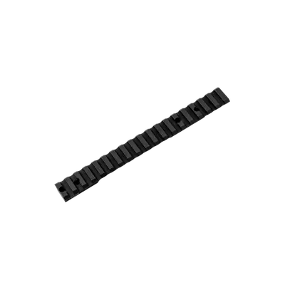 Планка BGN ARMO - Picatinny Rem700 Long Action