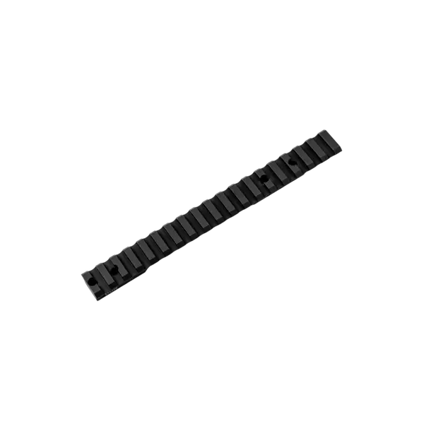 Планка BGN ARMO - Picatinny Rem700 Long Action Планка BGN ARMO - Picatinny Rem700 Long Action