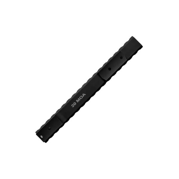 Планка BGN ARMO - Picatinny Rem700 Long Action Планка BGN ARMO - Picatinny Rem700 Long Action