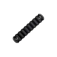 BGN ARMO bar - Picatinny M-LOK 9 SLOTS BGN ARMO bar - Picatinny M-LOK 9 SLOTS