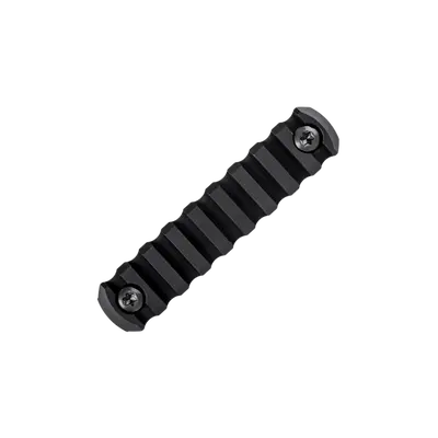BGN ARMO bar - Picatinny M-LOK 9 SLOTS