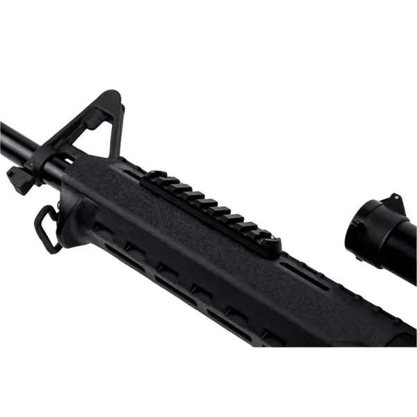 BGN ARMO bar - Picatinny M-LOK 9 SLOTS BGN ARMO bar - Picatinny M-LOK 9 SLOTS