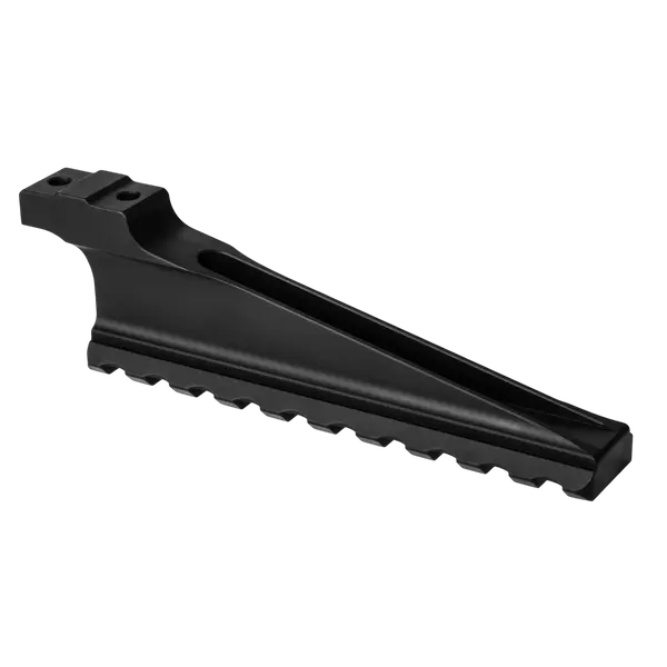 Планка BGN ARMO - ДКМ Picatinny H30-S10 Планка BGN ARMO - ДКМ Picatinny H30-S10