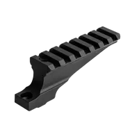 BGN ARMO - DKM Picatinny H30-S7 rail BGN ARMO - DKM Picatinny H30-S7 rail