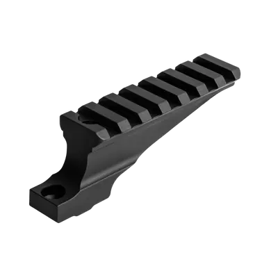 BGN ARMO - DKM Picatinny H30-S7 rail