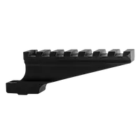 Планка BGN ARMO - ДКМ Picatinny H30-S7