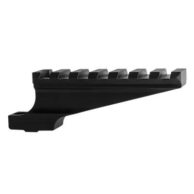 Планка BGN ARMO - ДКМ Picatinny H30-S7