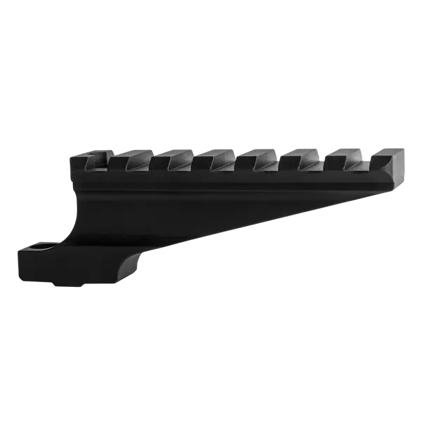 BGN ARMO - DKM Picatinny H30-S7 rail BGN ARMO - DKM Picatinny H30-S7 rail