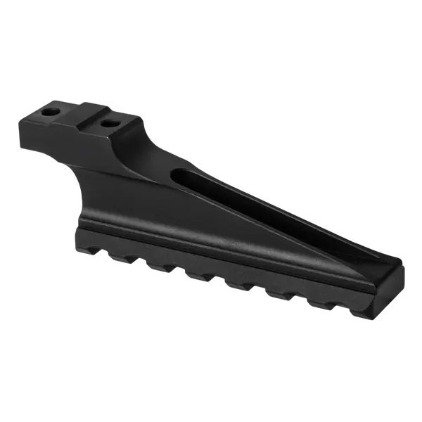 BGN ARMO - DKM Picatinny H30-S7 rail BGN ARMO - DKM Picatinny H30-S7 rail