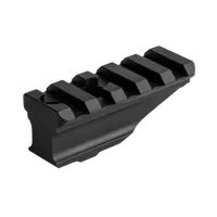 BGN ARMO - DKM Picatinny H20-S5 rail BGN ARMO - DKM Picatinny H20-S5 rail