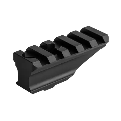 BGN ARMO - DKM Picatinny H20-S5 rail