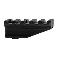 Планка BGN ARMO - ДКМ Picatinny H20-S5