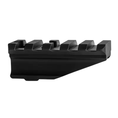 Планка BGN ARMO - ДКМ Picatinny H20-S5