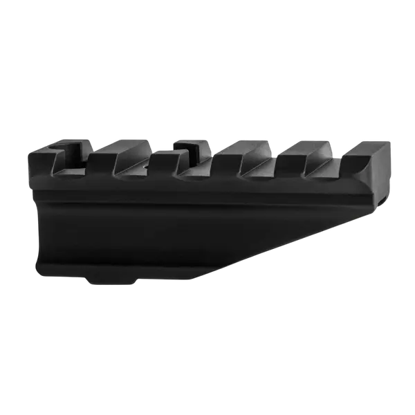 BGN ARMO - DKM Picatinny H20-S5 rail BGN ARMO - DKM Picatinny H20-S5 rail