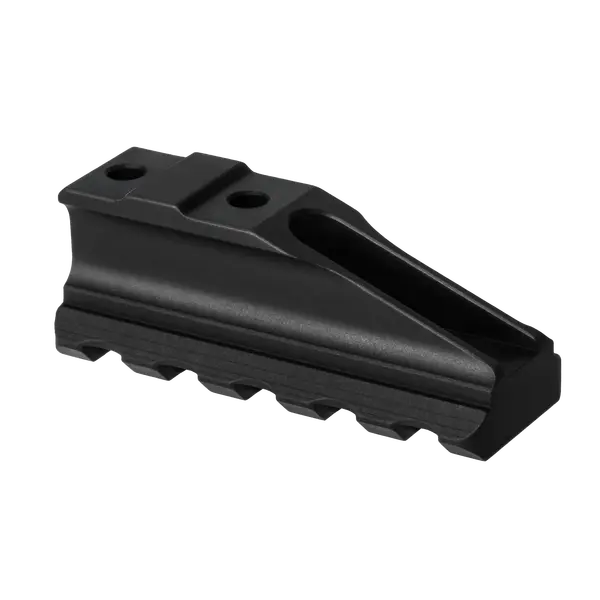 BGN ARMO - DKM Picatinny H20-S5 rail BGN ARMO - DKM Picatinny H20-S5 rail