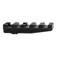 Планка BGN ARMO - ДКМ Picatinny H10-S5