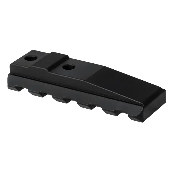 BGN ARMO bar - DKM Picatinny H10-S5 BGN ARMO bar - DKM Picatinny H10-S5