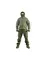 Костюм Softshell Tactic Demi Олива