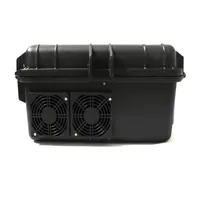 РЕБ Contra-drone (7 М) (200-500МГц, 700-1200МГц, 2390-2500МГц)