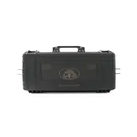 РЕБ Contra-drone (9 Ultra) (200-1200МГц, 2390-2500МГц, 5725-5850МГц)