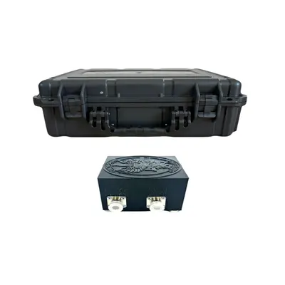 РЕБ Contra-drone (Anti-drone 1) (5725-5850МГц)