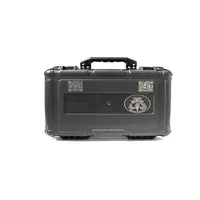 РЕБ Contra-drone (Anti-drone 1) (5725-5850МГц)