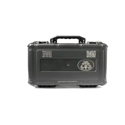 РЕБ Contra-drone (Anti-drone 1) (5725-5850МГц)