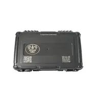 РЕБ Contra-drone (Anti-drone 2) (400-650МГц) РЕБ Contra-drone (Anti-drone 2) (400-650МГц)