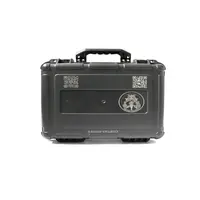 РЕБ Contra-drone (Anti-drone 2) (400-650МГц)