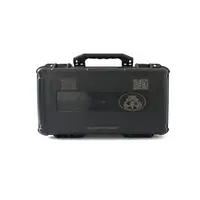 РЕБ Contra-drone (Anti-drone 3 Ultra) (300-400МГц, 700-1020МГц)