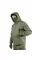Костюм Softshell Tactic Demi Олива