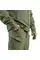 Костюм Softshell Tactic Demi Олива